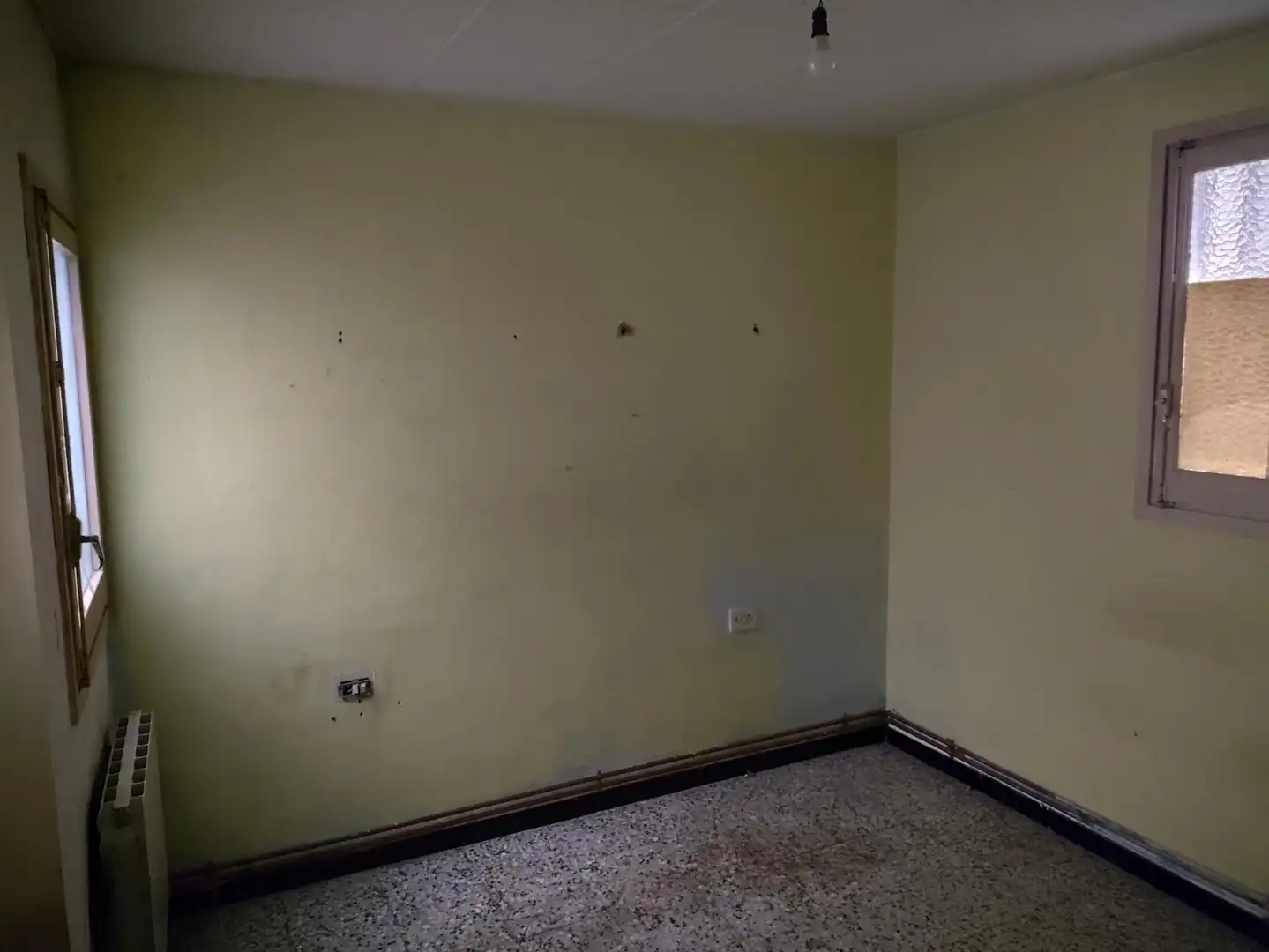 Appartement à vendre à Les Borges Blanques, imagen 15