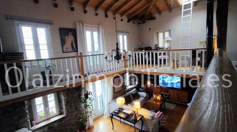 Photo 2 of House or chalet for sale in Karrantza Harana / Valle de Carranza, Bizkaia