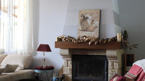 Foto 3 de Casa o xalet en venda a Paraíso Arenal - La Colina, Córdoba