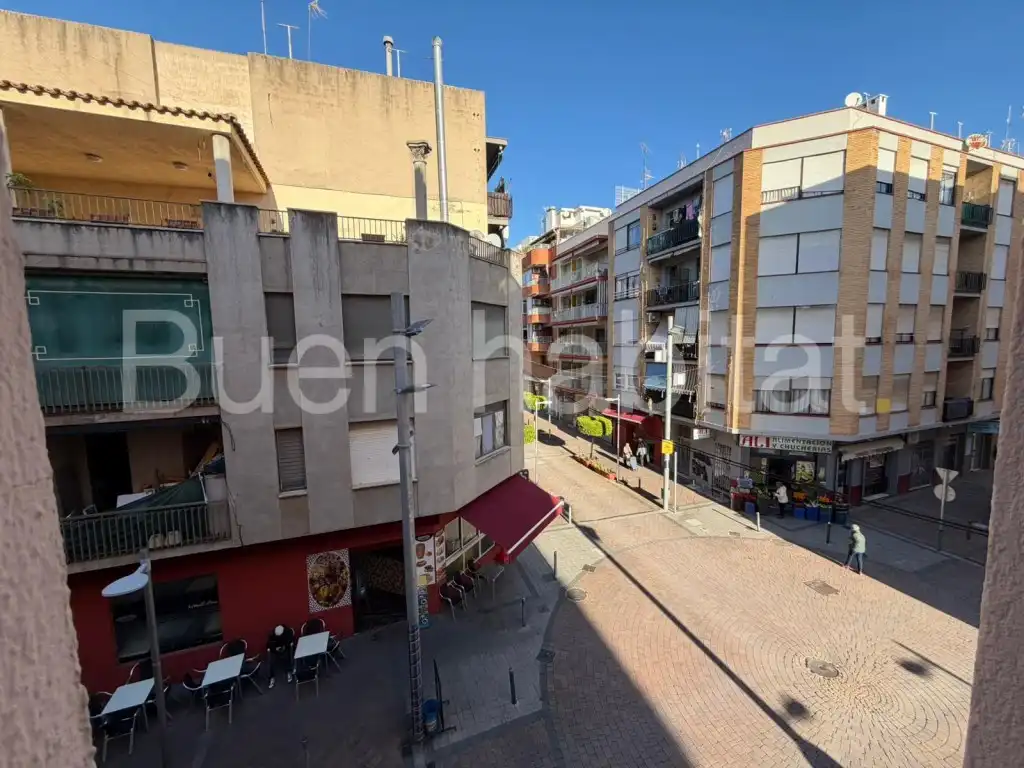 Appartement à vendre à Calle Hernan Cortes, imagen 36
