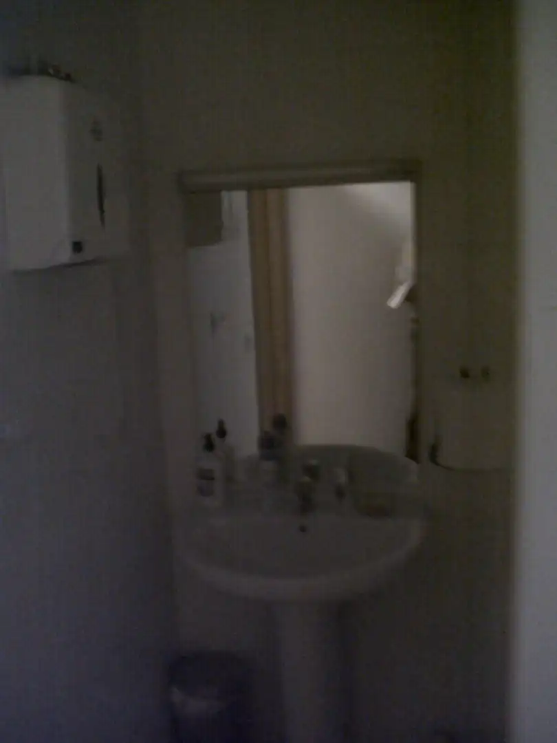 Büro zum Verkauf in Jumilla