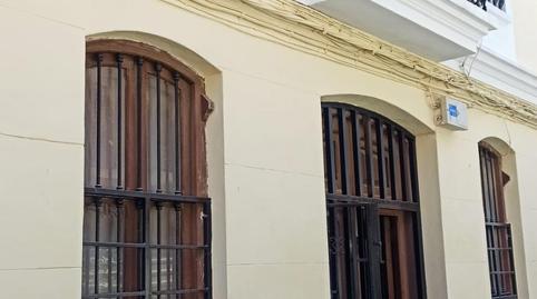 Photo 3 of Planta baja for sale in Calle Ernesto Anastasio, El Cabanyal - El Canyamelar, Valencia