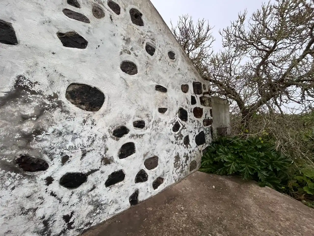Casa rústica en venda a Casas Del Monte, imagen 5