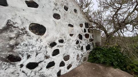 Photo 5 of Country house for sale in Casas del Monte, Valverde (Santa Cruz de Tenerife), Santa Cruz de Tenerife