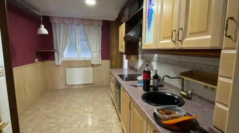 Foto 3 von Wohnung zur Miete in Los Llanos, 7, La Florida, Portugalete