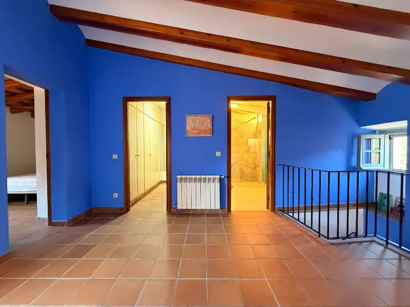 Casa o xalet en venda en Regencós amb Aire condicionat, Calefacció i Traster
