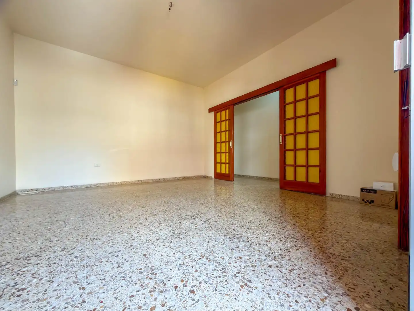 House for sale in Calle SANTA URSULA, imagen 10