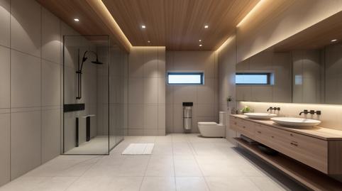 Photo 4 of House or chalet for sale in San Andrés de Colmenar Viejo, Madrid