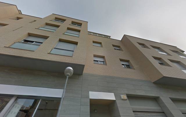 Piso en Venta en C/ Tarragona en Móra d'Ebre