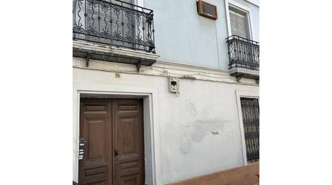 Photo 5 of House or chalet for sale in Clara Campoamor, 28, Centro, Tomares