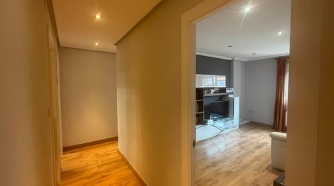 Photo 5 of Flat for rent in Avilés - José Manuel Pedregal, Centro, Avilés