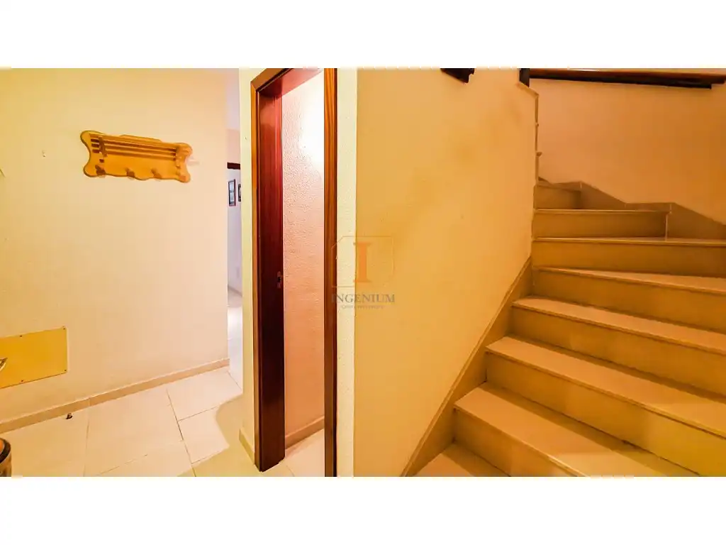 Attic for sale in La Orotava