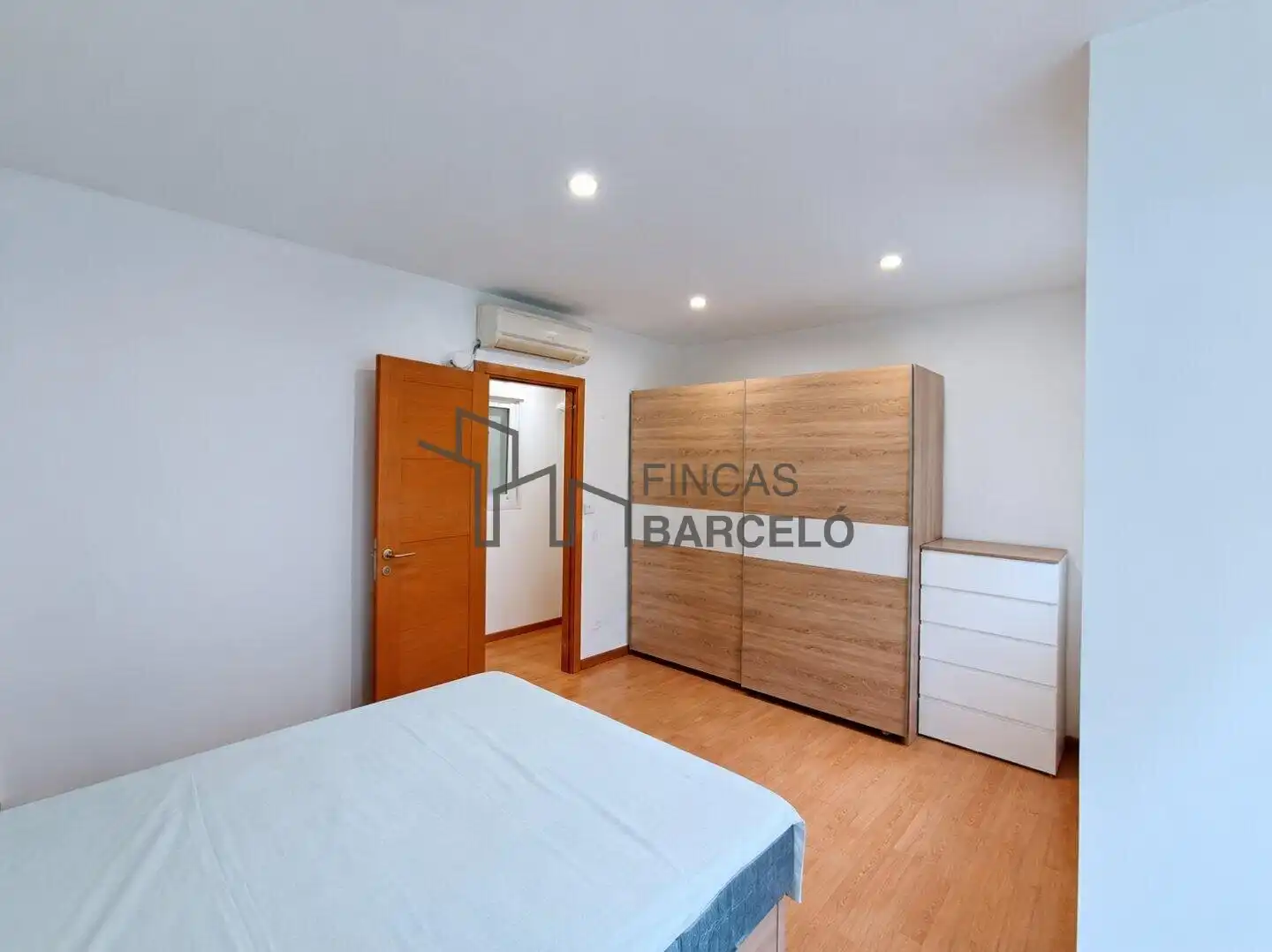 Flat for sale in N/A, imagen 3