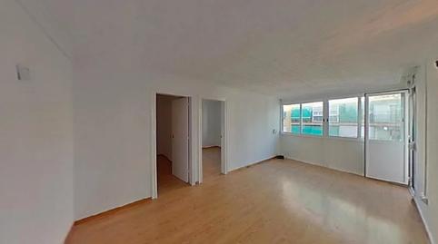 Foto 5 de Piso en venta en Carrer del Pintor Fortuny, La Llagosta, Barcelona