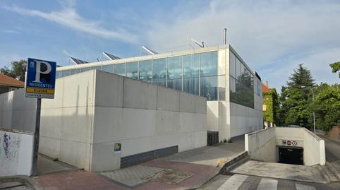 Photo 5 of House or chalet for sale in Fuente del Berro, Madrid