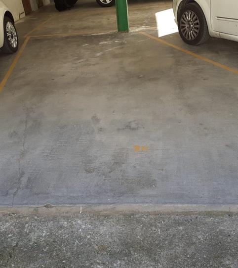 Foto 2 de Garatge de lloguer a Ribes Roges, Barcelona