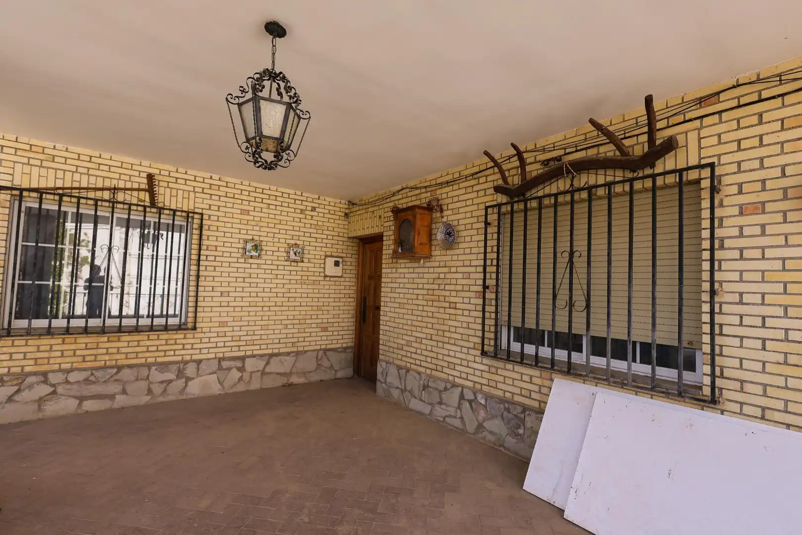 Detached house for sale in Calle Rocío 14, imagen 35