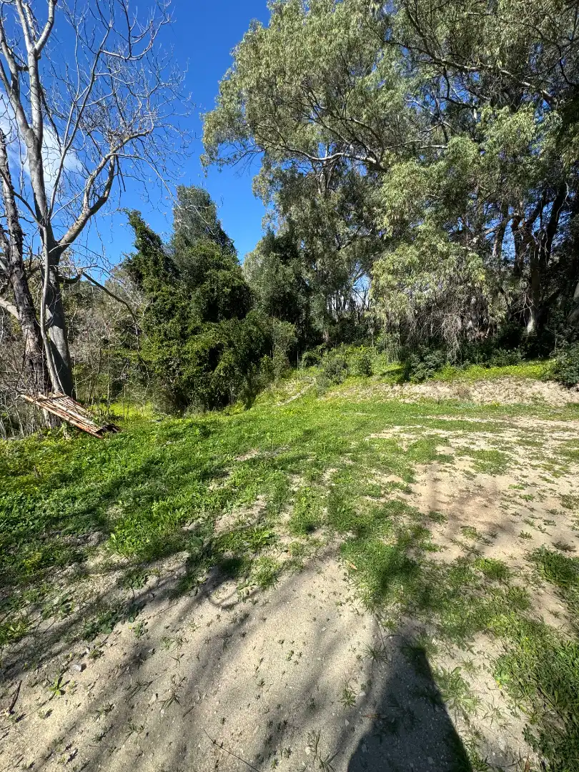 Terreni e lotti in vendita a Urbanización Manilva Beach, imagen 17