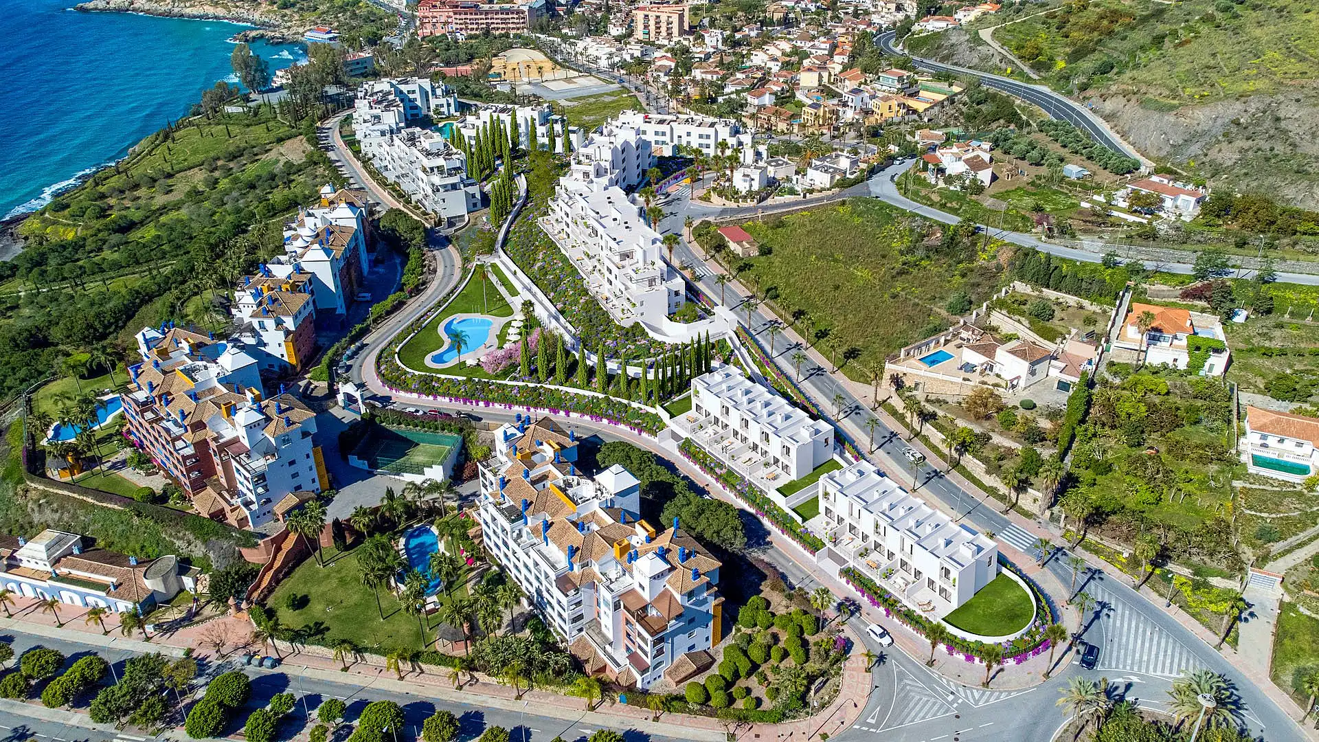 Casa en venta en Velilla - Velilla Taramay, imagen 3
