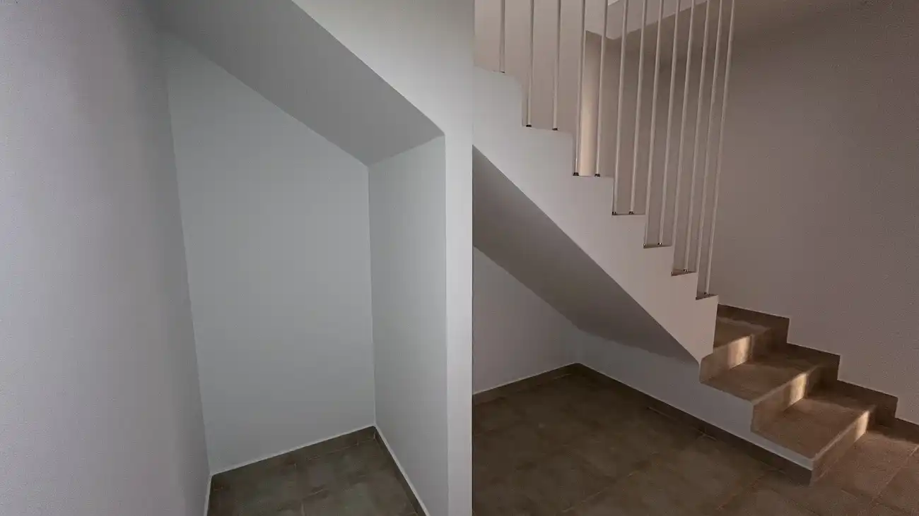 Bungalow in vendita a Centro, imagen 13