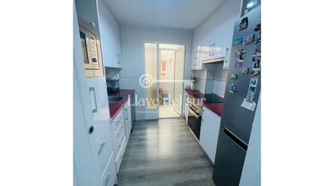 Foto 3 de Piso en venta en Calle Domingo García Mula, 32, Las Majadas - Las Molinetas - Labradorcico, Águilas