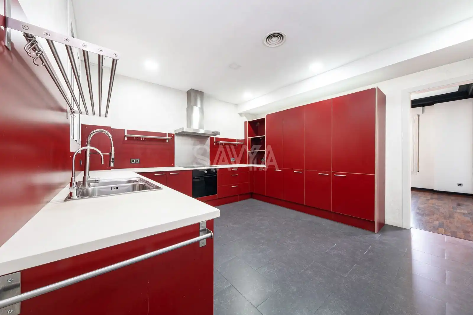 Appartement avec ascenseur à vendre à Diagonal, imagen 33