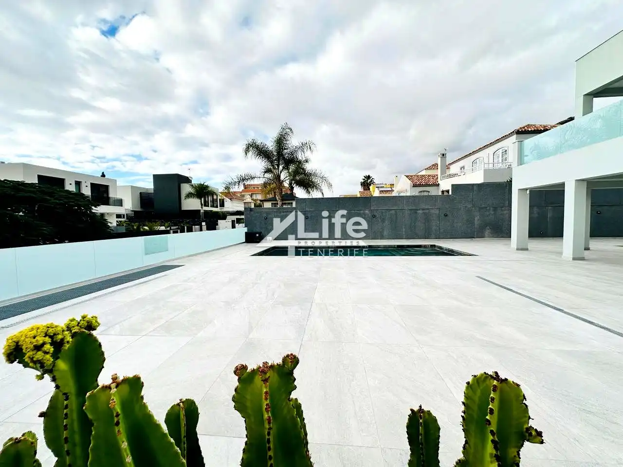 Casa con terraza en venta en El Sauce, imagen 26