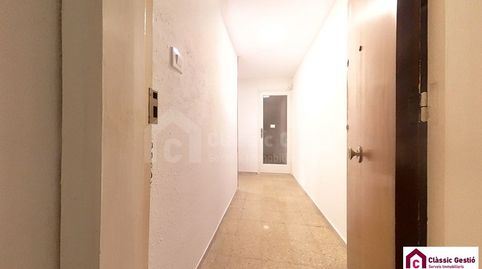 Foto 2 von Wohnung zum Verkauf in Can Palet, Terrassa