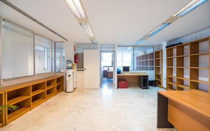 Office for sale in Mairena del Aljarafe  with Air Conditioner and Heating