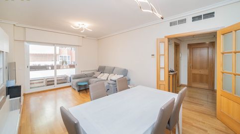 Foto 3 de Piso en venta en Prado de Somoaguas, Pozuelo de Alarcón