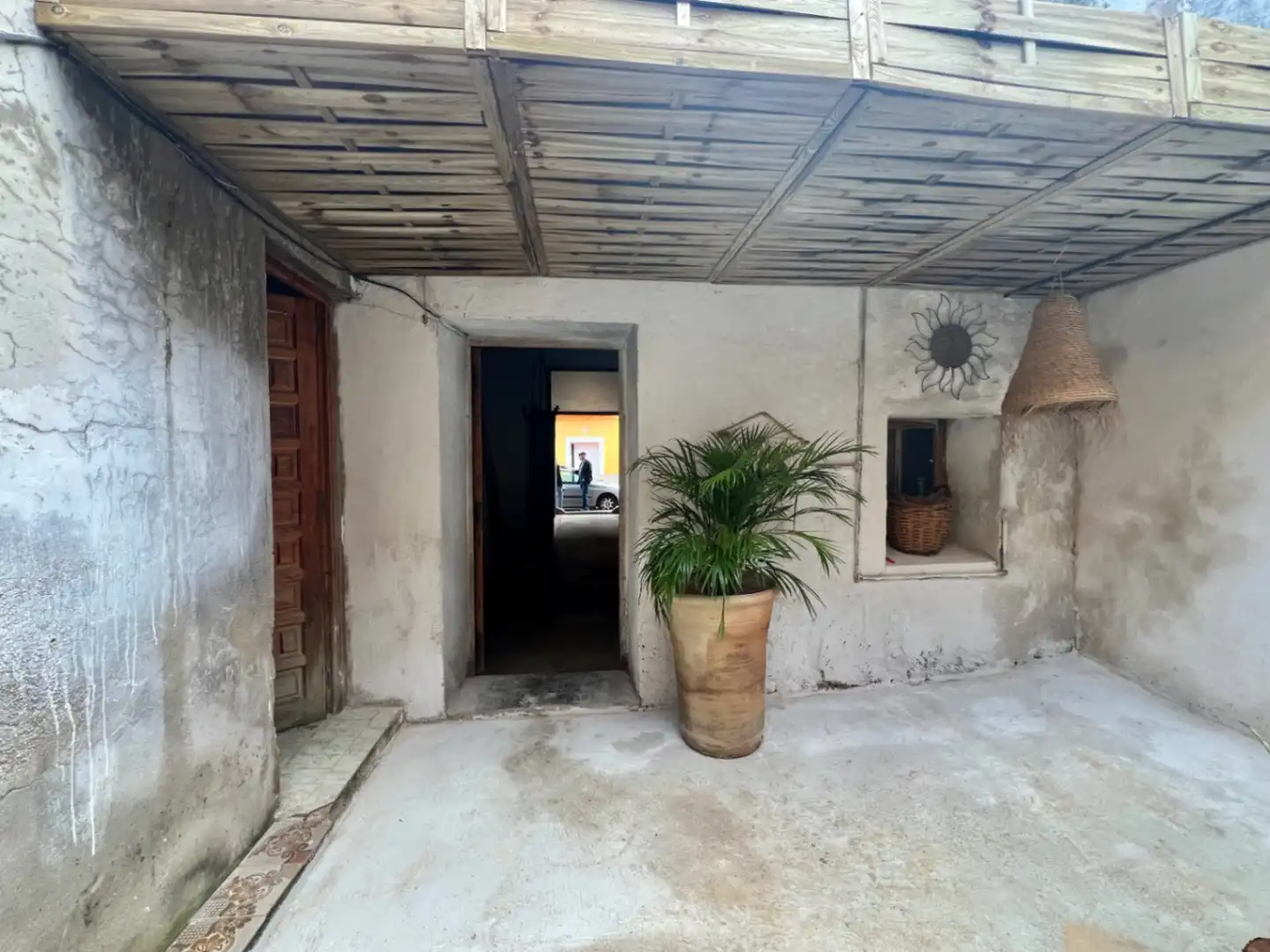 Houses for sale in Dénia  with Terrace