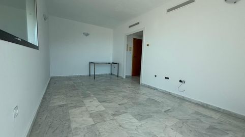 Foto 4 de Apartamento en venta en Rincón Alto, Benidorm