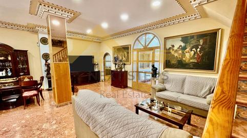 Photo 4 of Single-family semi-detached for sale in Xàtiva, Valencia