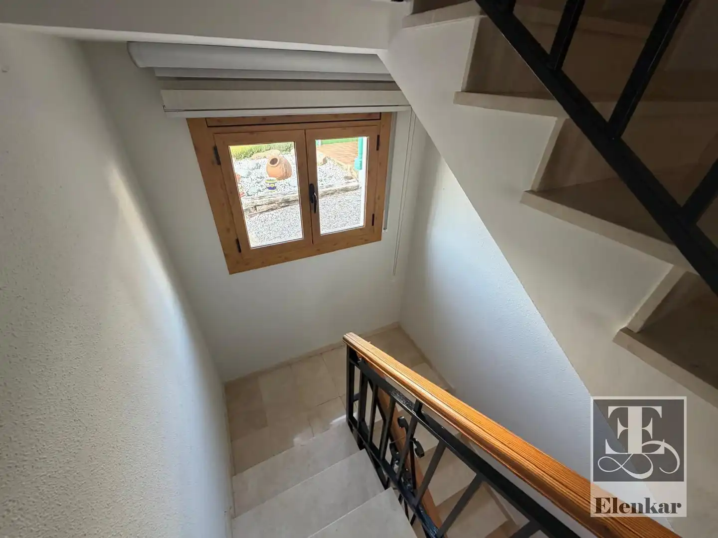 Casa o chalet en venta en Sant Jaume dels Domenys con Jardín privado, Terraza y Trastero