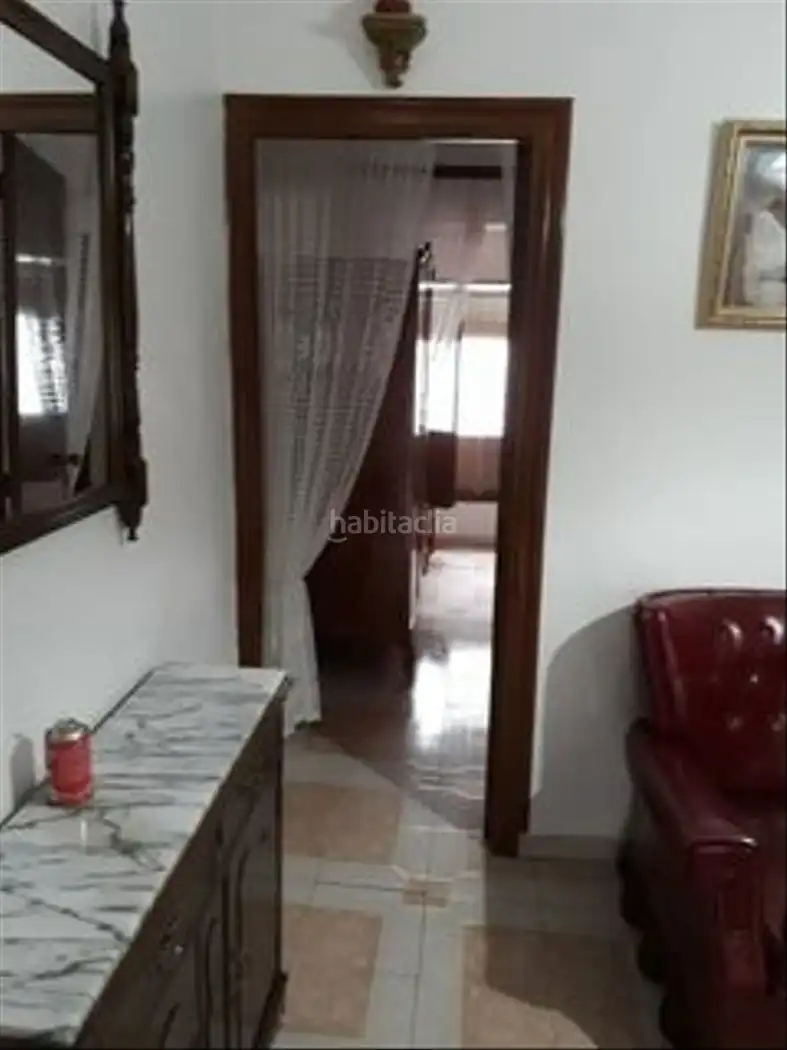 Wohnung zum Verkauf in Calle Cuesta de Jesús 23, imagen 5
