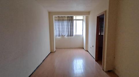 Photo 3 of Flat for sale in De Pere Domènech Roura, Mestral, Reus