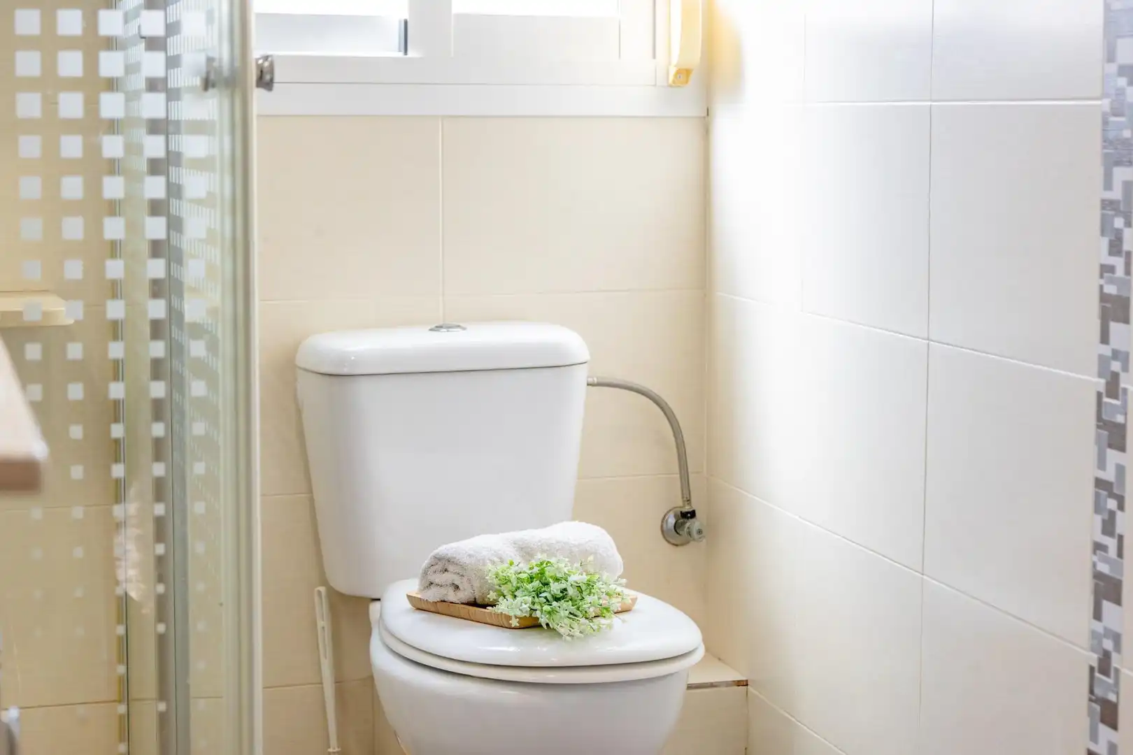 Baño de Piso en venta en Valencia