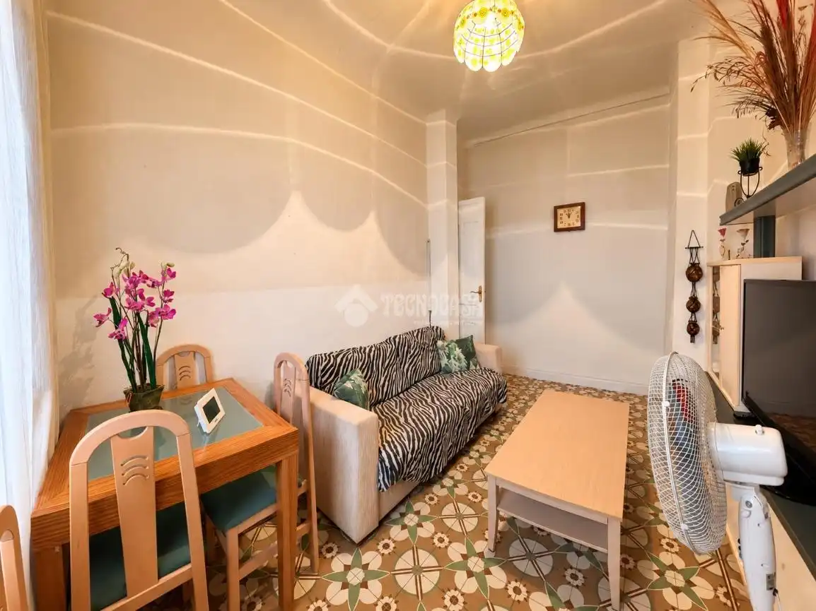 Piso en venta en Pla - Carolinas, imagen 10