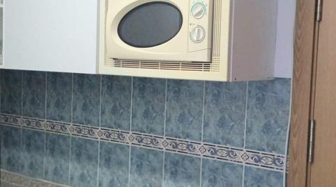 Photo 3 of Loft for sale in Parque de la Paloma, Benalmádena