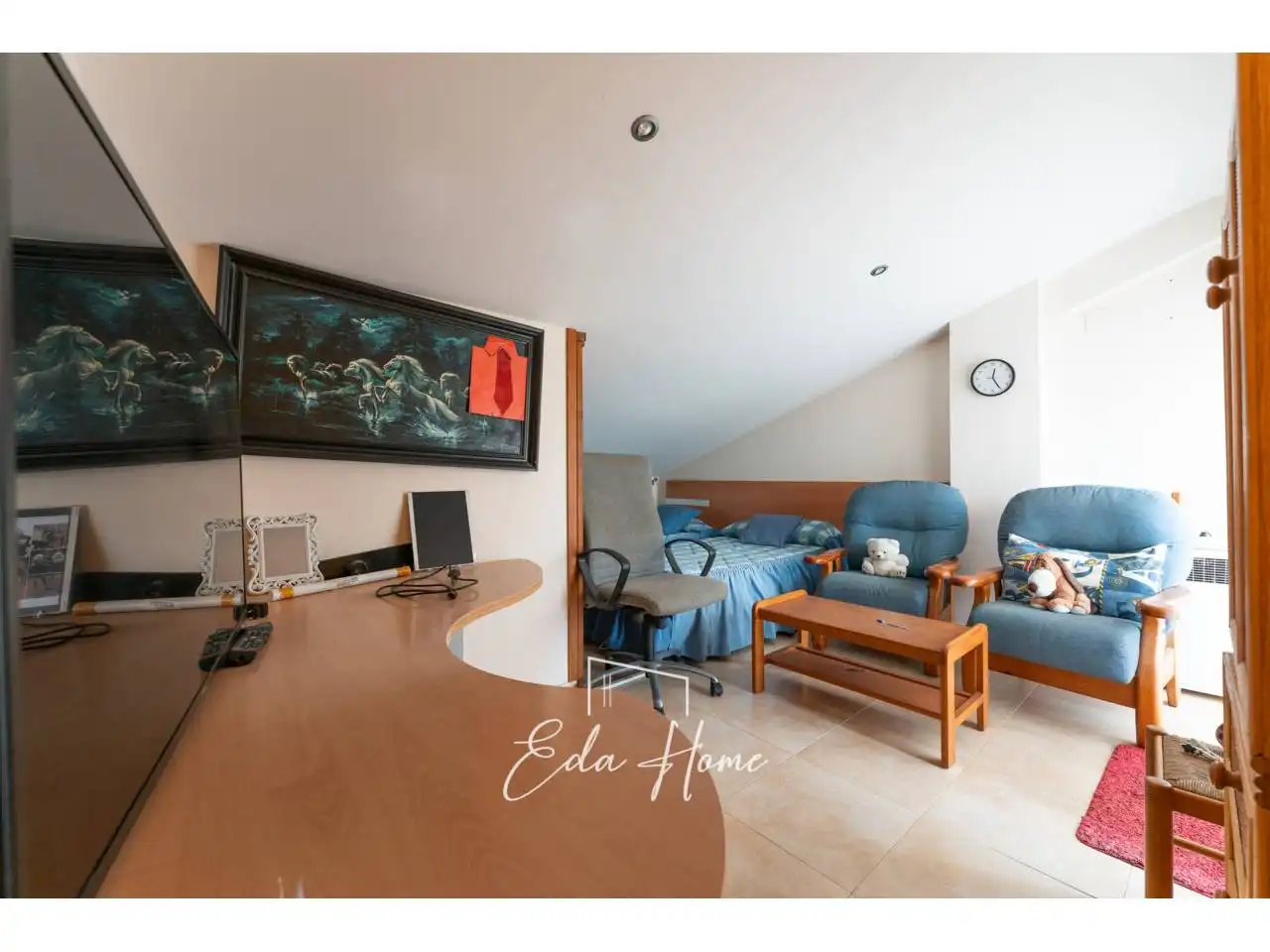 Maison mitoyenne avec piscine à vendre à Calle Doctor Ramón y Cajal, imagen 25