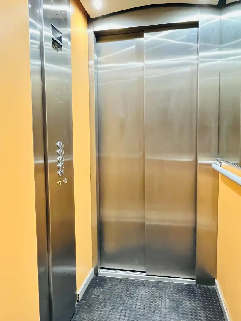 Piso en venta en Alhaurín de la Torre con Aire acondicionado, Trastero y Amueblado