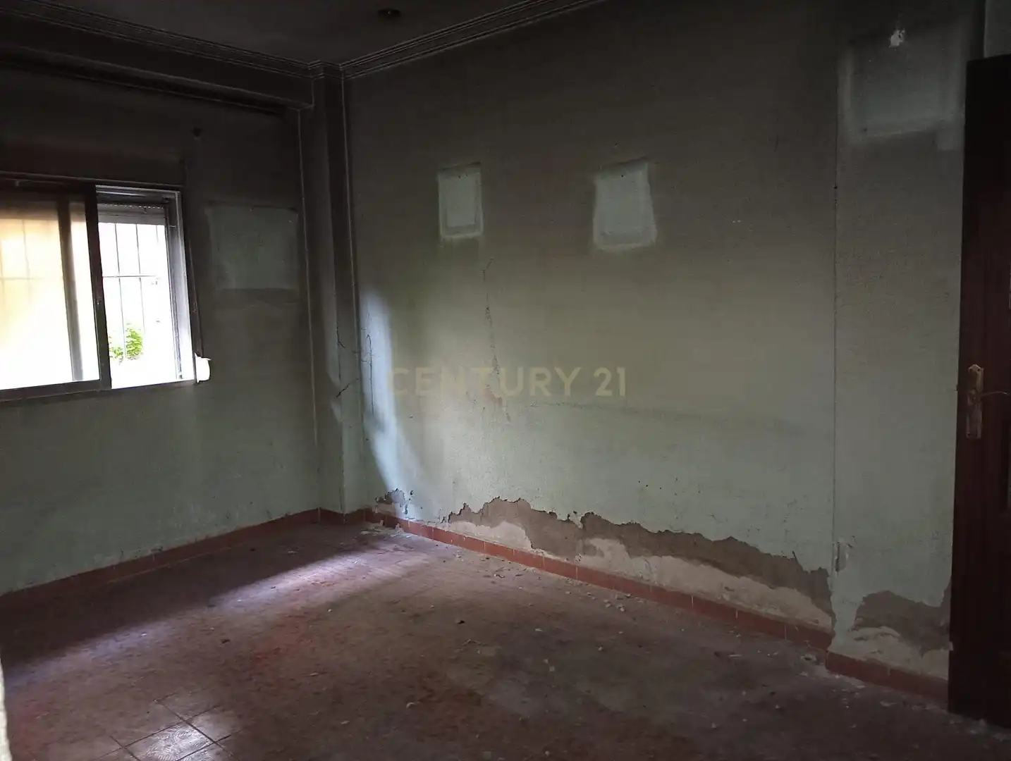Apartamento en venta en Pla - Carolinas
