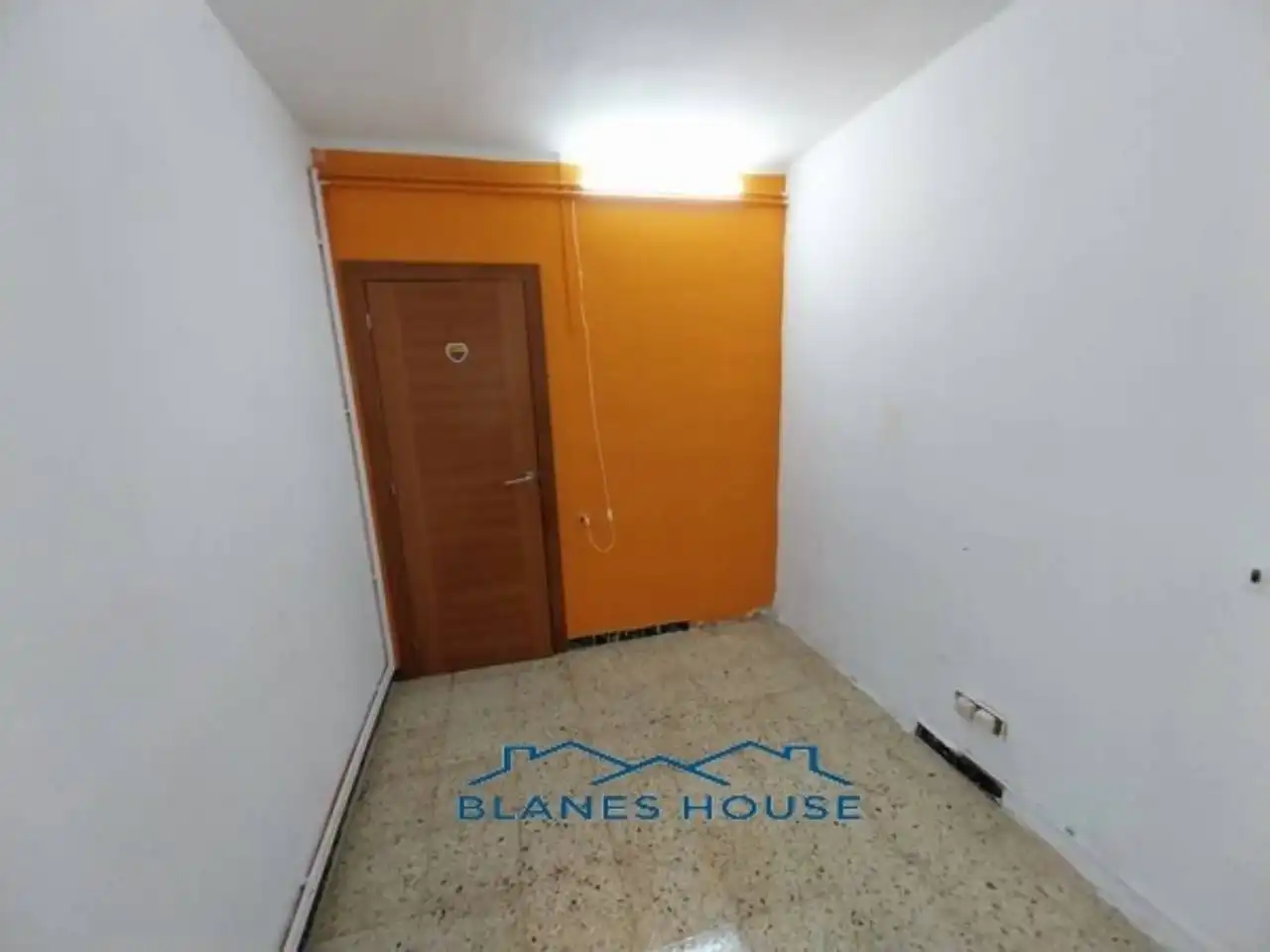 Flat for sale in Avenida Catalunya, imagen 9