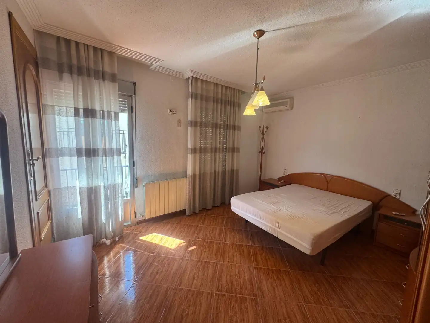 Casa en venta en Alcalá la Real, imagen 25