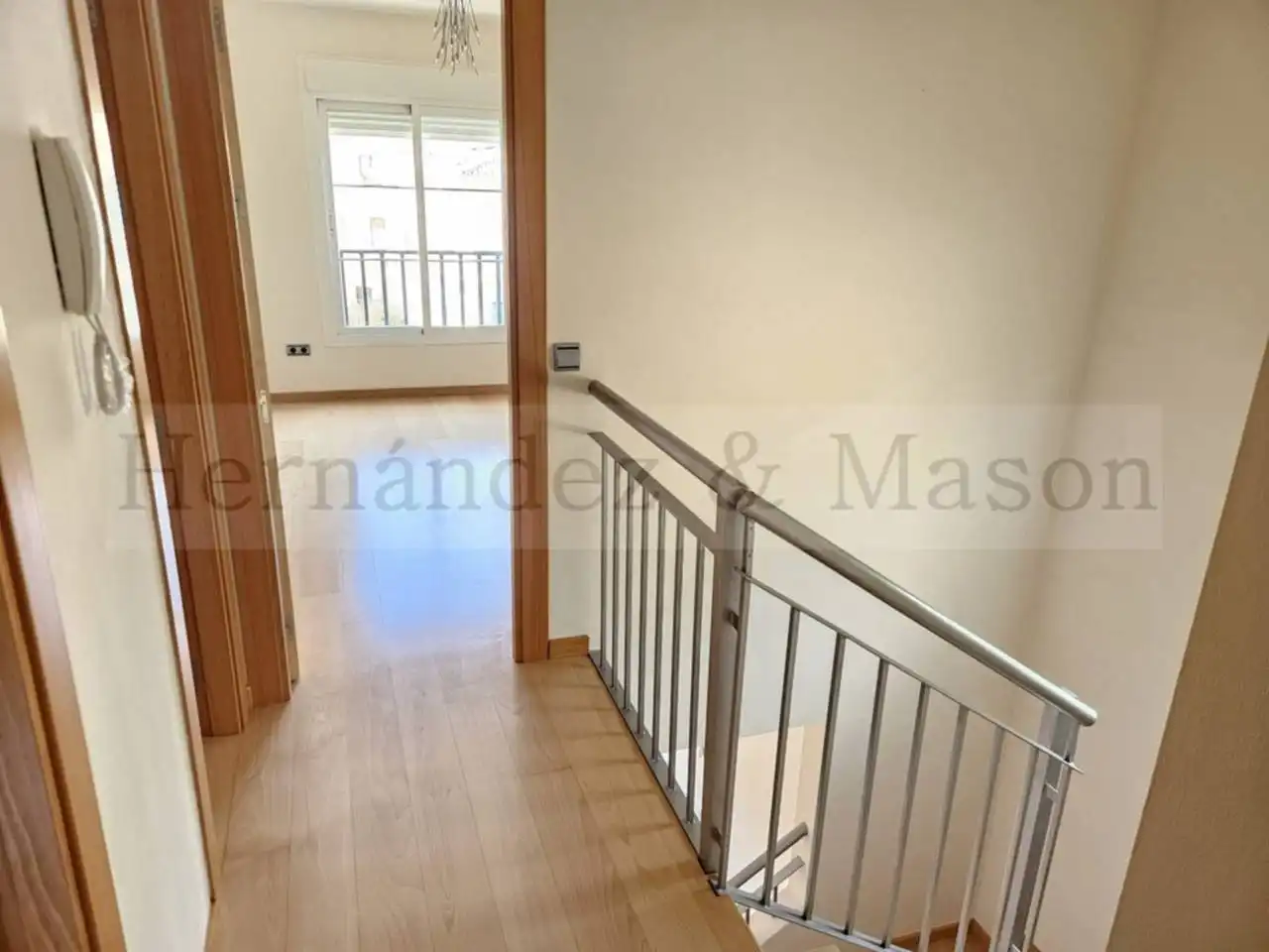 Casa a schiera con piscina in vendita a Los Pacos, imagen 20