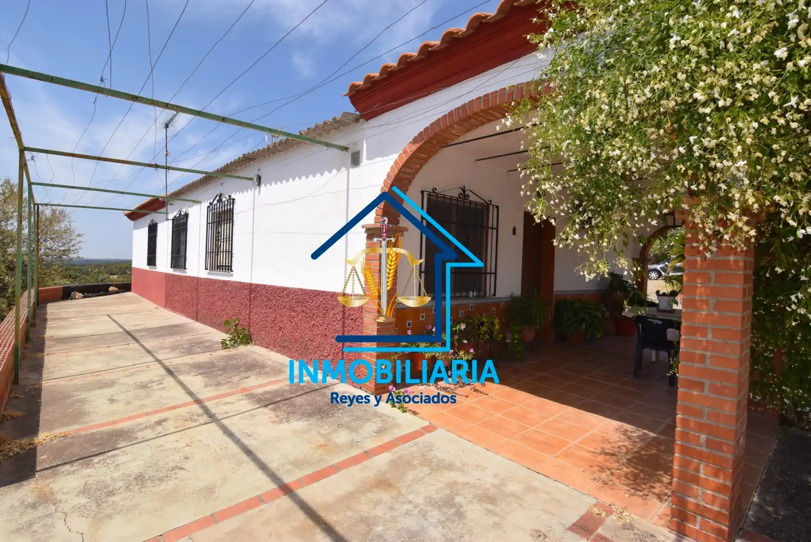 Chalet en venta en Almodóvar del Río, imagen 11