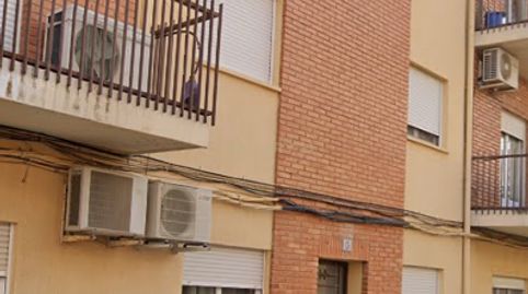 Photo 3 of Apartments for sale in Cl Doctor Climent 2 Quatretonda (valencia), 17, Quatretonda, Valencia