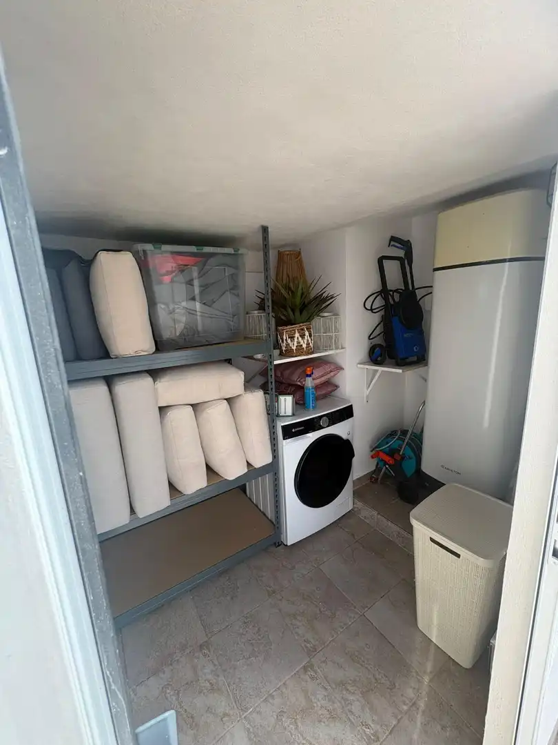 Penthouse for sale in Orihuela Costa, imagen 20