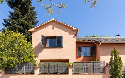 House or chalet for sale in Vacarisses