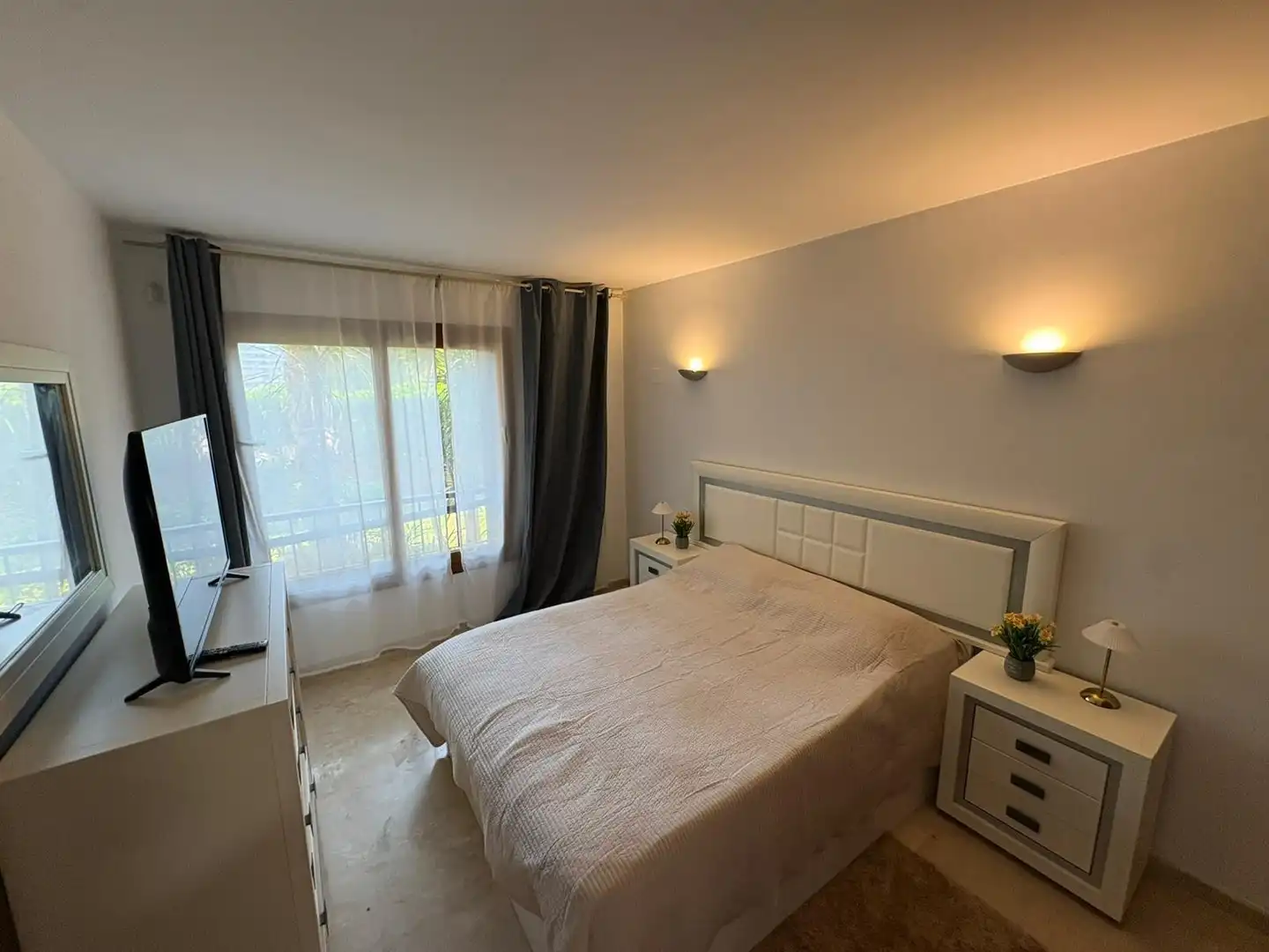 Appartement compact à vendre à Playa del Acequión, Náufragos y Rocío del Mar, imagen 20